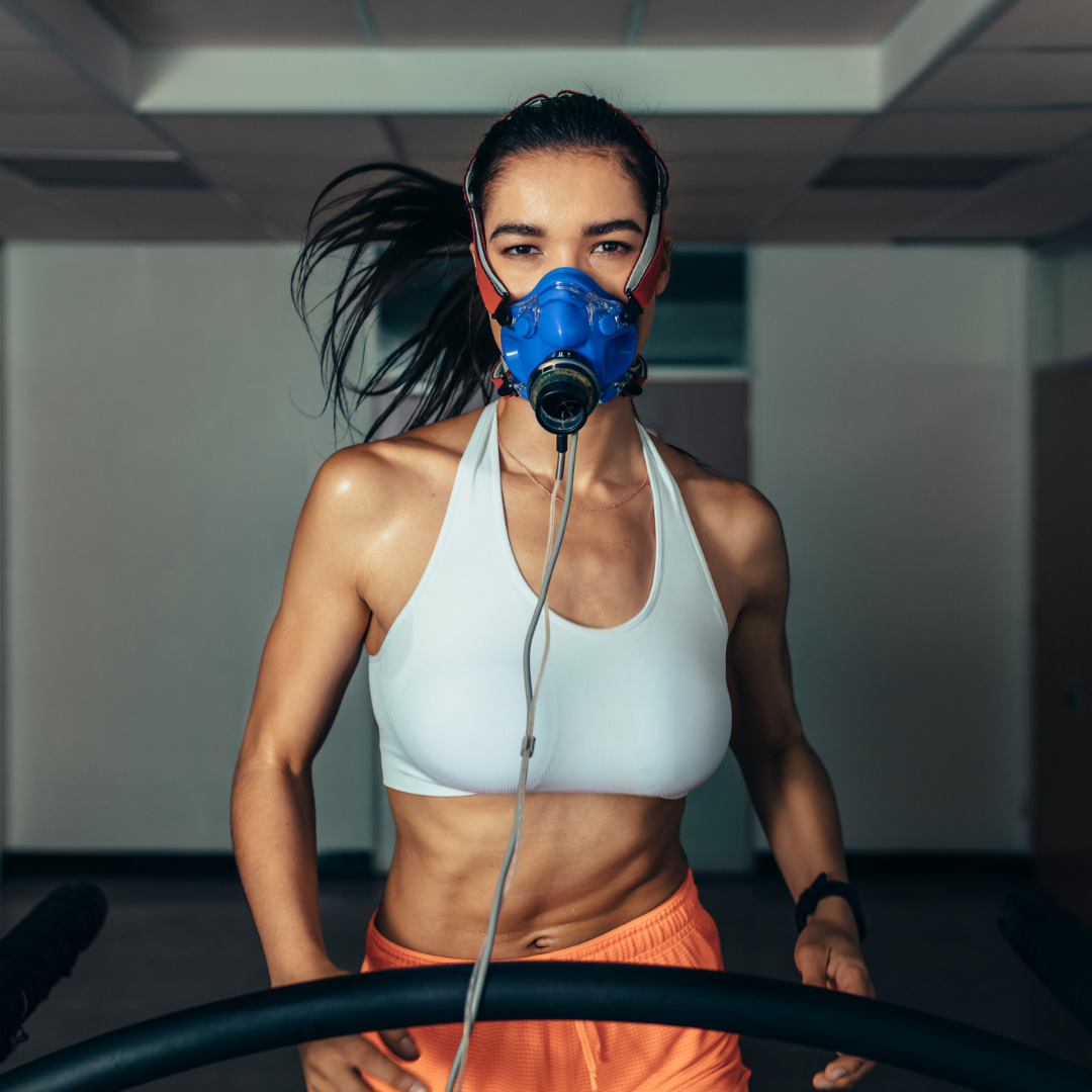 3 razones por tomar cordyceps si quieres mejorar tu rendimiento físico
