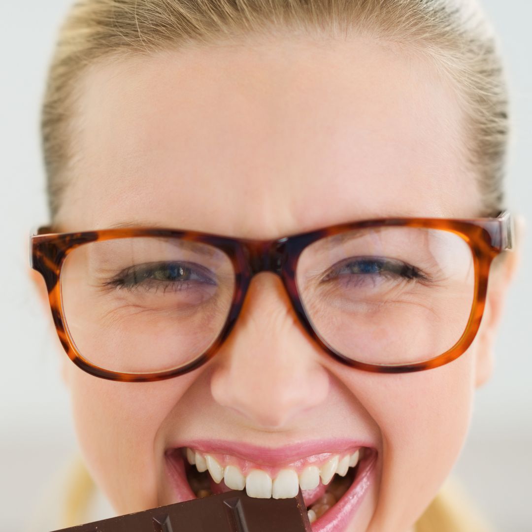 ¿Estás triste? No estés triste. Cacao y hongos, remedios naturales para épocas extraordinarias.