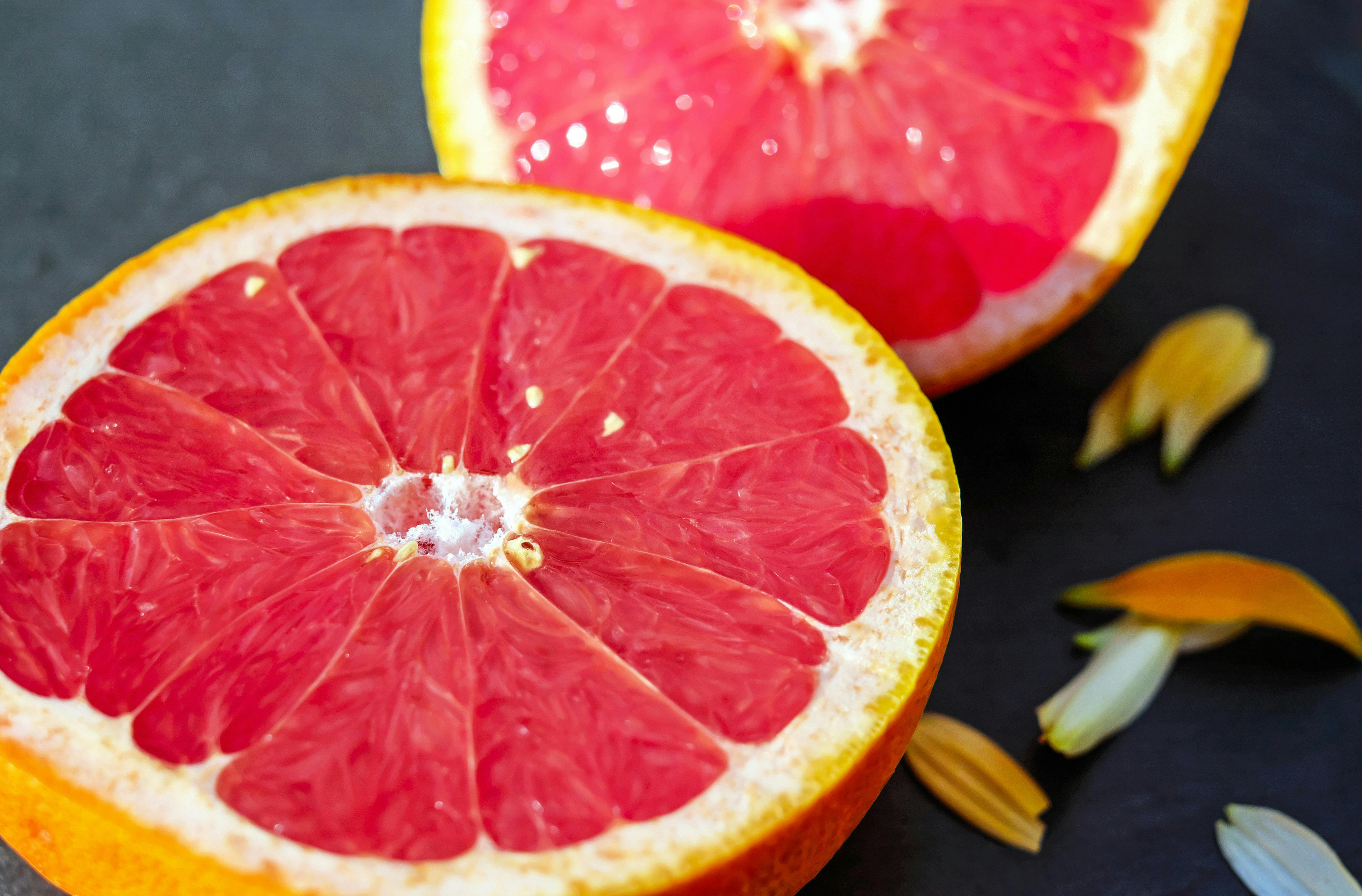 micronutrientes que son