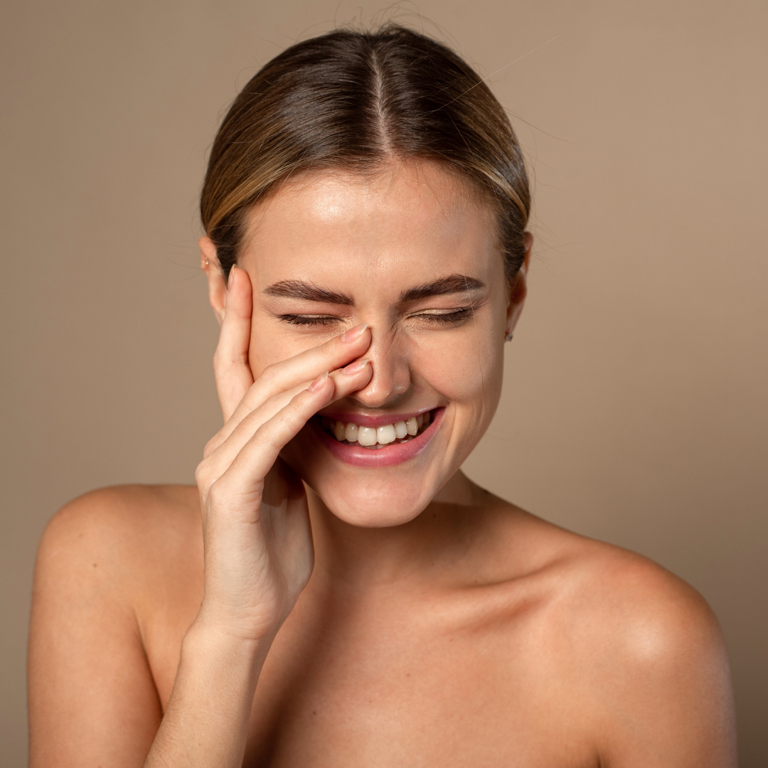 Colágeno: el mejor skin-care es comer bien
