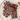 Longevity brownies