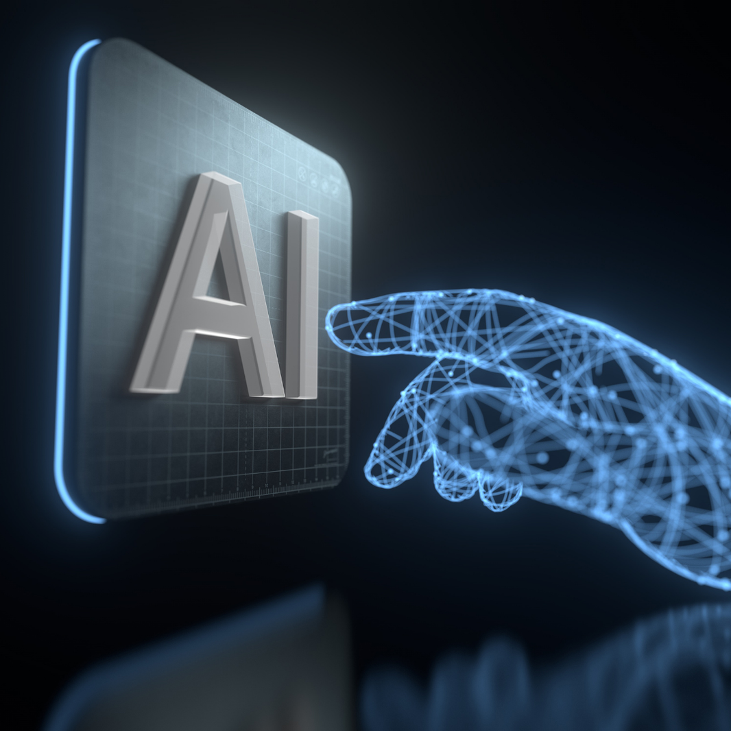 Mientras Todos Miran la Inteligencia Artificial, el Clima Golpea Fuerte