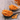 Por qué los Chinos aman el Cordyceps desde hace siglos