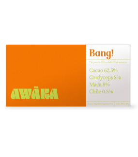 Awaka