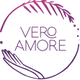 Vero Amore