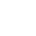 Vero Amore