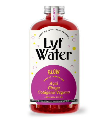 Lyf Water