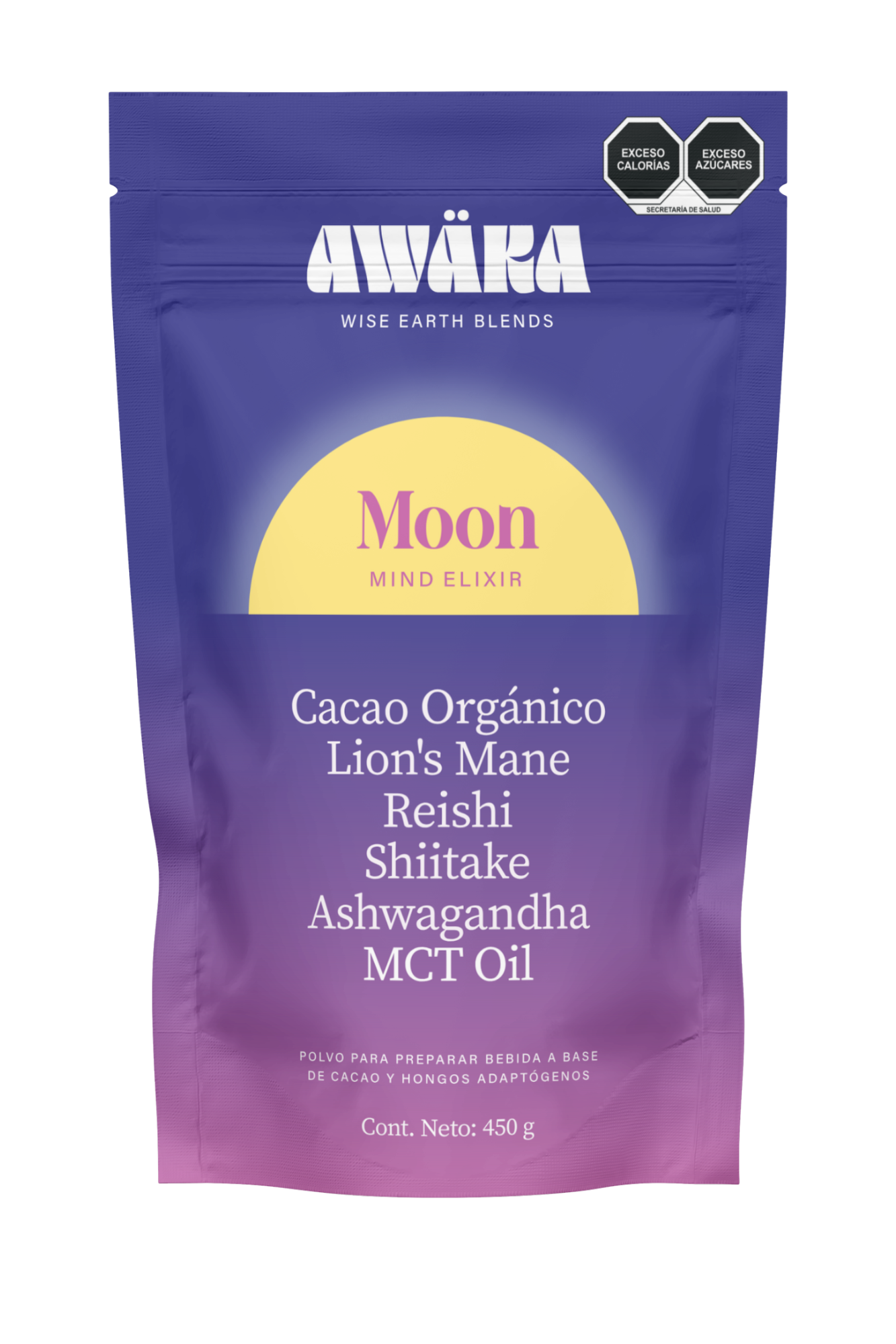 Moon